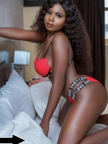 Соня 🦋 фото 2