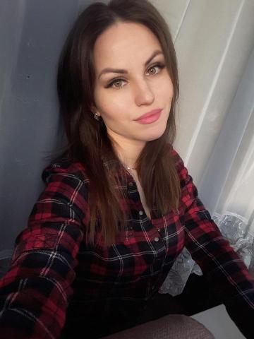 Камилла фото 2