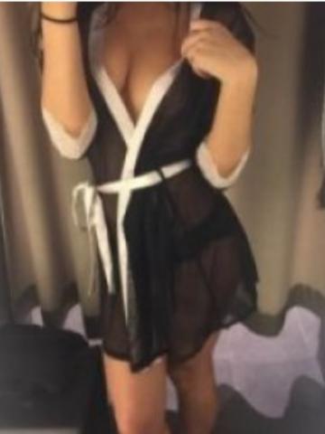 Тамила Вип Брюнетка фото 2