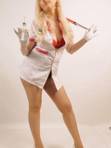 Кристина Экзотическая фото 5