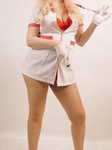 Кристина Экзотическая фото 6