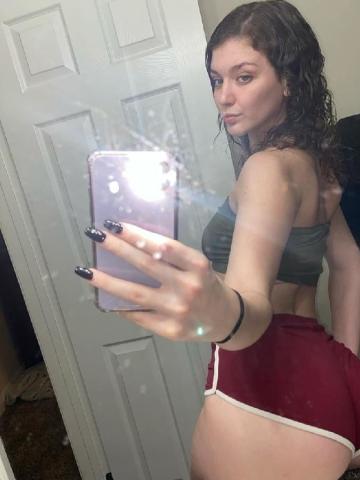 Галина Победительница фото 3