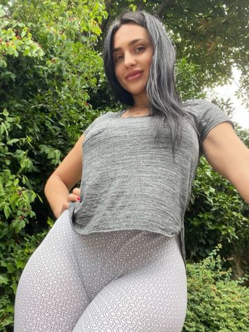 Серафима 👑💎✨ Кировск