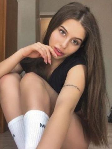 Дарья фото 3