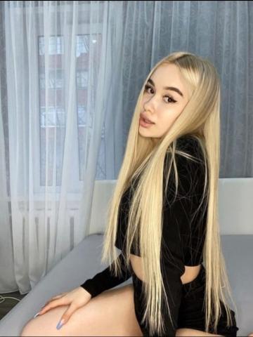 Лера Тропическая фото 3